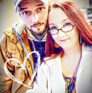 Meet your Posher, Christa